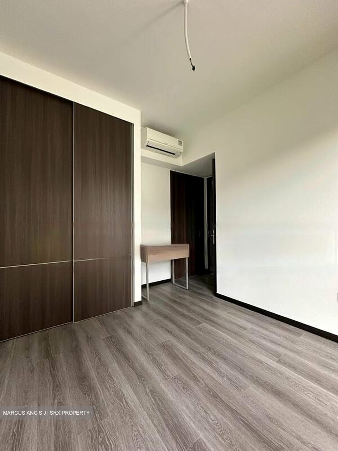 Pasir Ris 8 (D18), Apartment #455672911